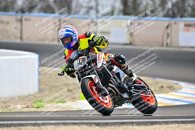 media/Apr-18-2025-TrackDaz (Fri) [[45f5874c44]]/B Group/Session 4 (Turn 6 - Outside)/
